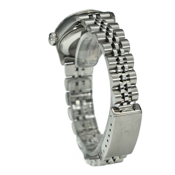 Rolex Datejust Lady 69174